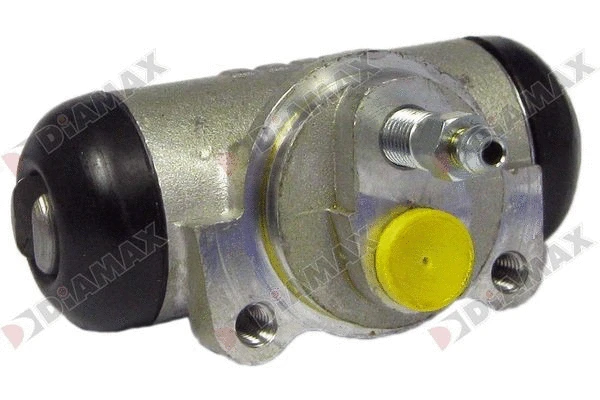 Cylindre de roue DIAMAX N03135