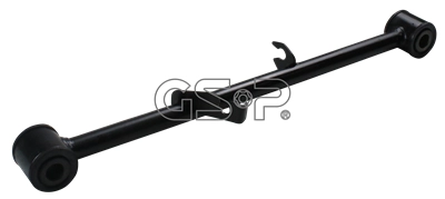 Bras de liaison, suspension de roue GSP-BR S061693