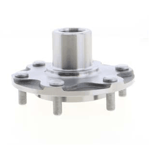 Moyeu de roue A.Z. Meisterteile AZMT-42-050-1300