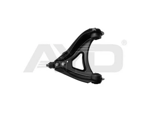 Bras de liaison, suspension de roue AYD 9702781