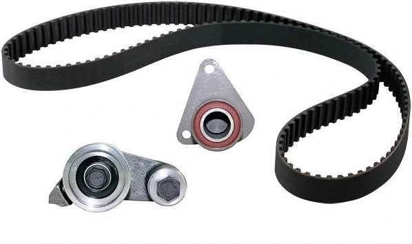 Kit de courroie crantée TECHNOX KD11347