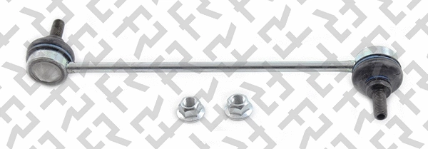 Entretoise/tige, stabilisateur FR REDAELLI FO-505K