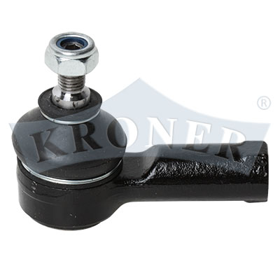 Rotule de barre de connexion KRONER K301126
