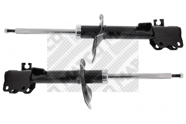 Amortisseur MAPCO 20528/9