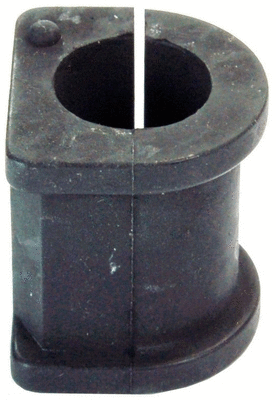 Suspension, stabilisateur DENCKERMANN D300053