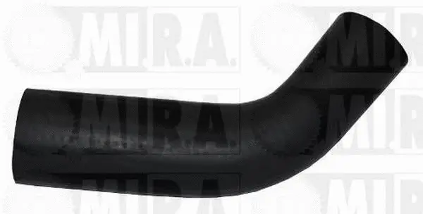Gaine de suralimentation MI.R.A. 16/3712