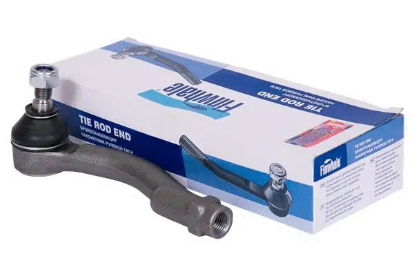 Rotule de barre de connexion FINWHALE TRE725