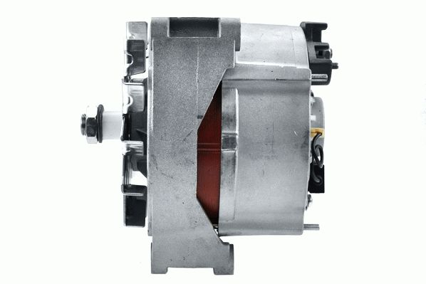 Alternateur REDfair RF90181G