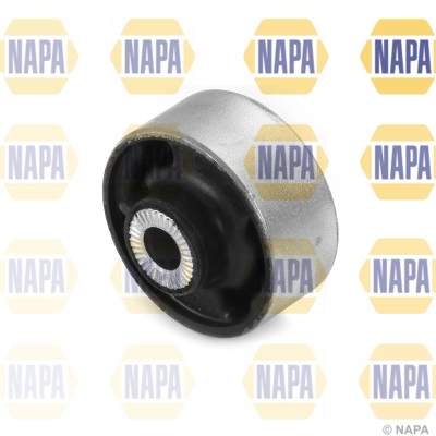 Suspension, bras de liaison NAPA NST8145