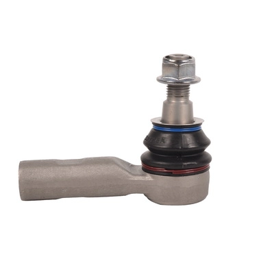 Rotule de barre de connexion BAPMIC BF0318470056