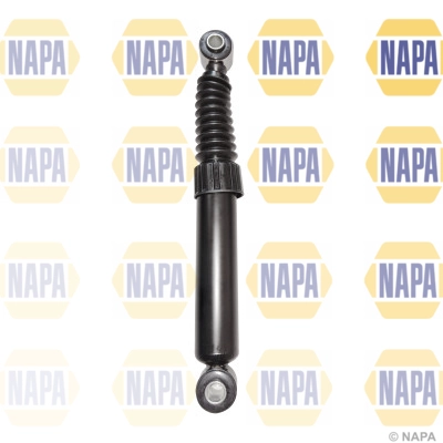 Amortisseur NAPA NSA1811