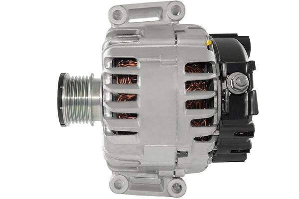 Alternateur REDfair RF90807G