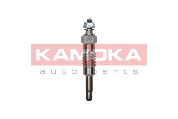 Bougie de préchauffage KAMOKA KP006