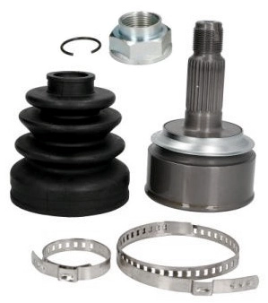 Jeu de joints, arbre de transmission NEOCOM JN-2224