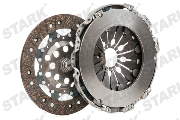 Kit d'embrayage Stark SKCK-0100222