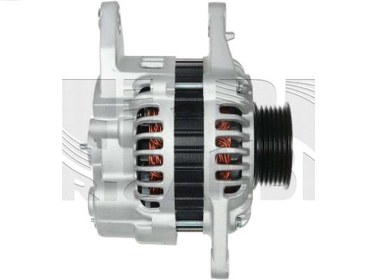 Alternateur AUTOTEAM AMI370A