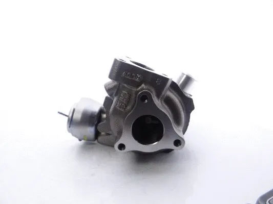 Turbocompresseur, suralimentation GARRETT 794097-5001S
