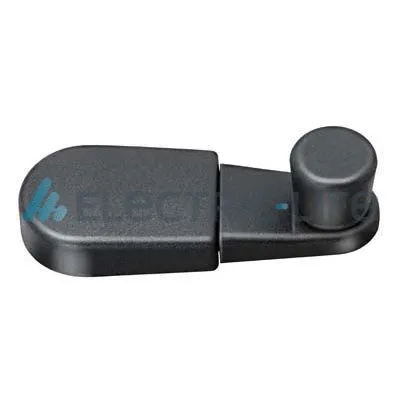Manivelle de vitre ELECTRIC LIFE ZR5067