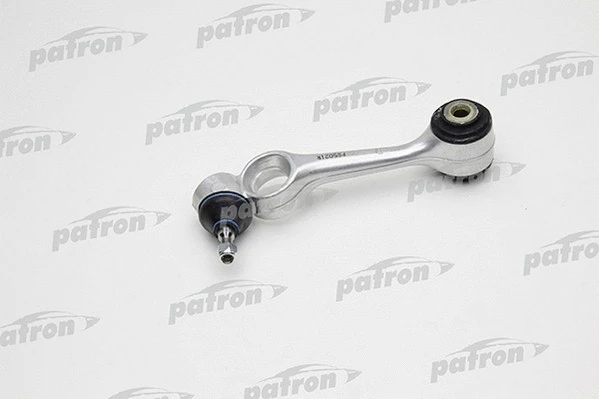Bras de liaison, suspension de roue PATRON PS5021R