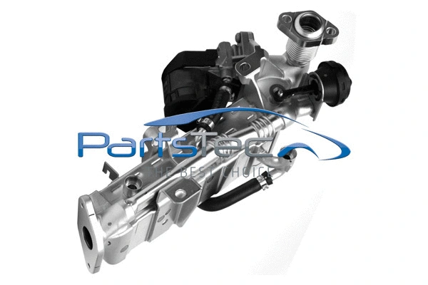 Module-EGR PartsTec PTA510-0809