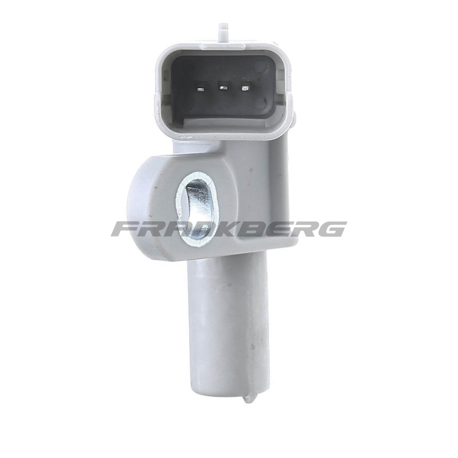 Capteur d'angle, vilebrequin Frankberg 5481FB0007646