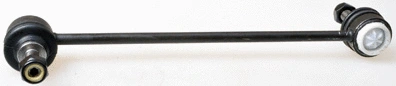 Entretoise/tige, stabilisateur DENCKERMANN D110093