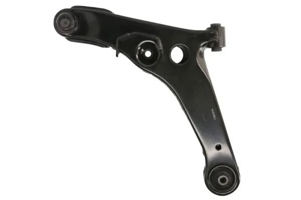 Bras de liaison, suspension de roue YAMATO J35093YMT
