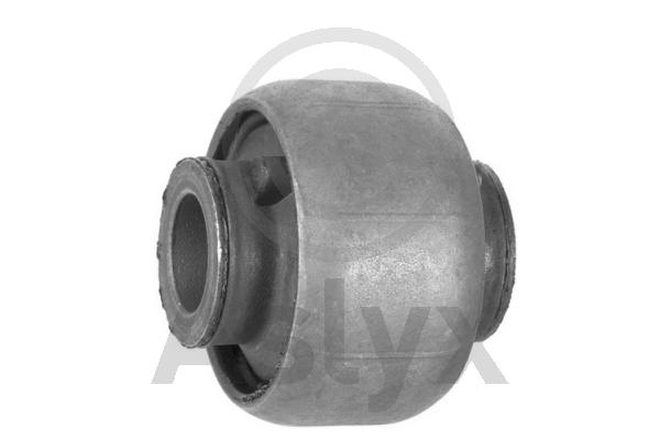 Suspension, bras de liaison Aslyx AS-202020