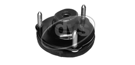 Coupelle de suspension DYS 73-02818