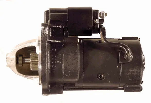 Démarreur FRIESEN 8011030