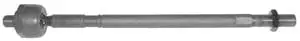 Rotule de direction intérieure, barre de connexion Technika RS519