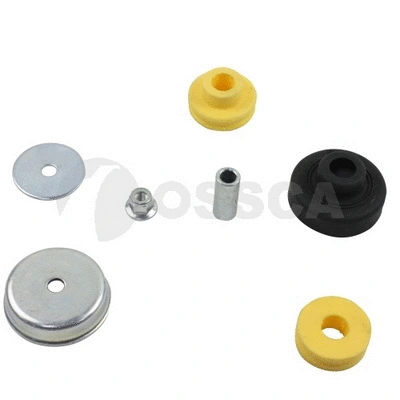 Coupelle de suspension OSSCA 34274