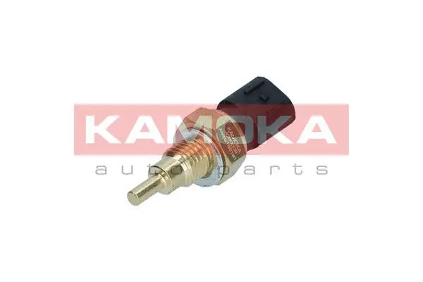 Sonde, température du liquide de refroidissement KAMOKA 4080008