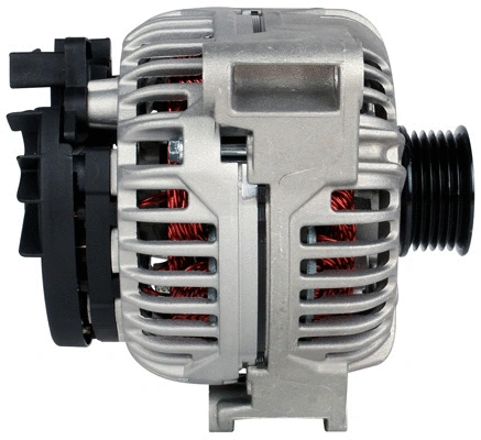 Alternateur PowerMax 89213899