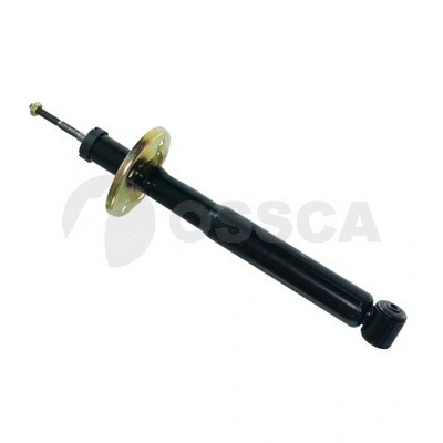 Amortisseur OSSCA 00512