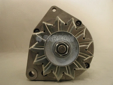 Alternateur FARCOM 118057