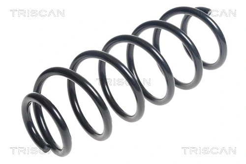 Ressort de suspension TRISCAN 8750 28220
