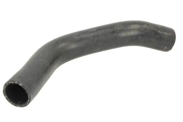 Durite de radiateur THERMOTEC DW0547TT