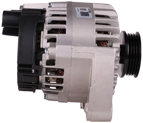 Alternateur PowerMax 89212856