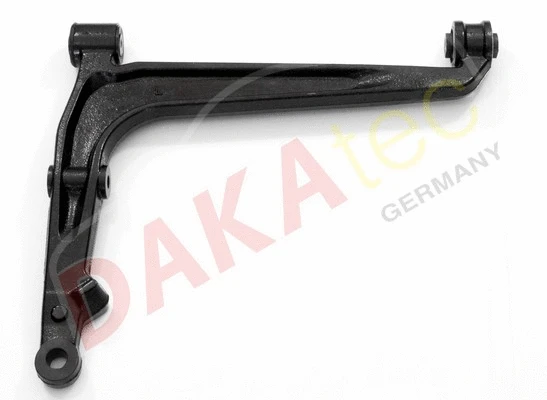 Bras de liaison, suspension de roue DAKAtec 100488