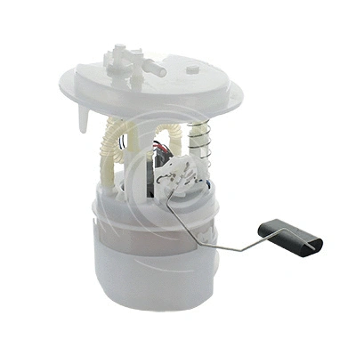 unité d'alimentation de carburant AUTOTEAM G2357A2