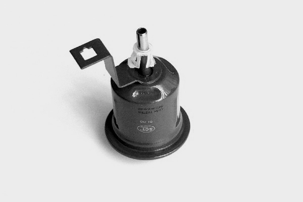 Filtre à carburant SCT - MANNOL ST 733