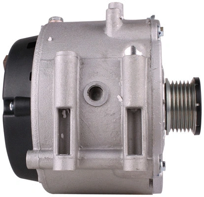 Alternateur PowerMax 89213270