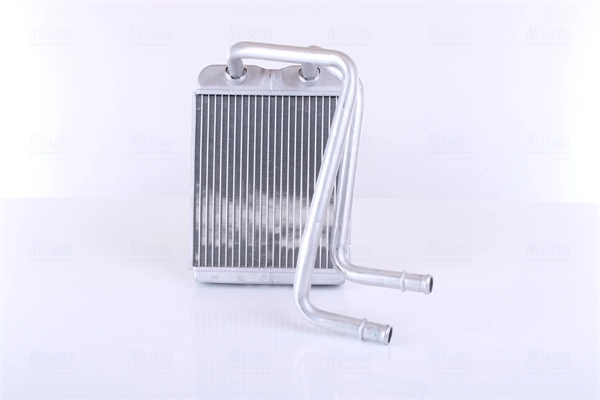 Système de chauffage NISSENS 73976