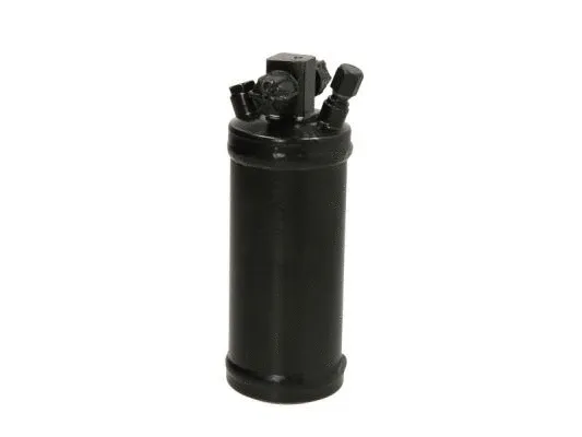 Filtre déshydratant, climatisation THERMOTEC KTT120037