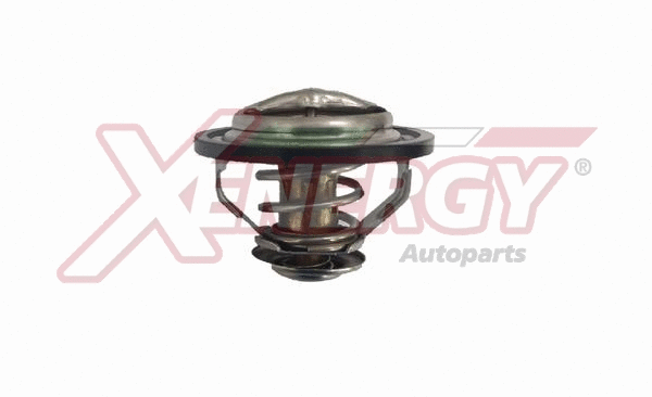 Thermostat, liquide de refroidissement AP XENERGY XT5130