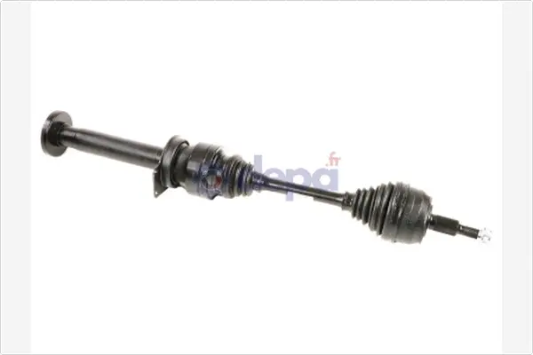 Arbre de transmission DEPA 3377320