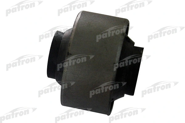 Suspension, bras de liaison PATRON PSE10082