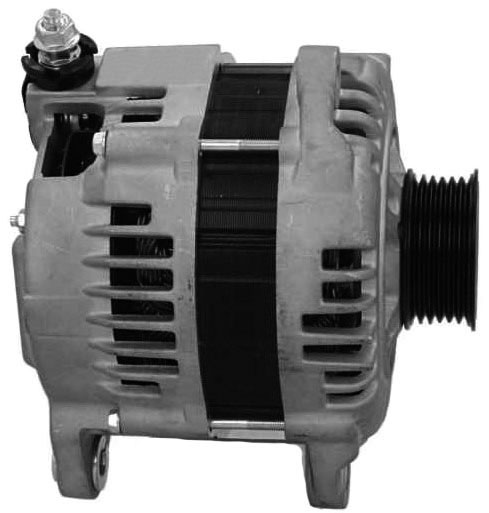 Alternateur ACAUTO AC-CBA5616