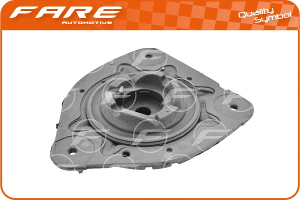Coupelle de suspension FARE SA 5342